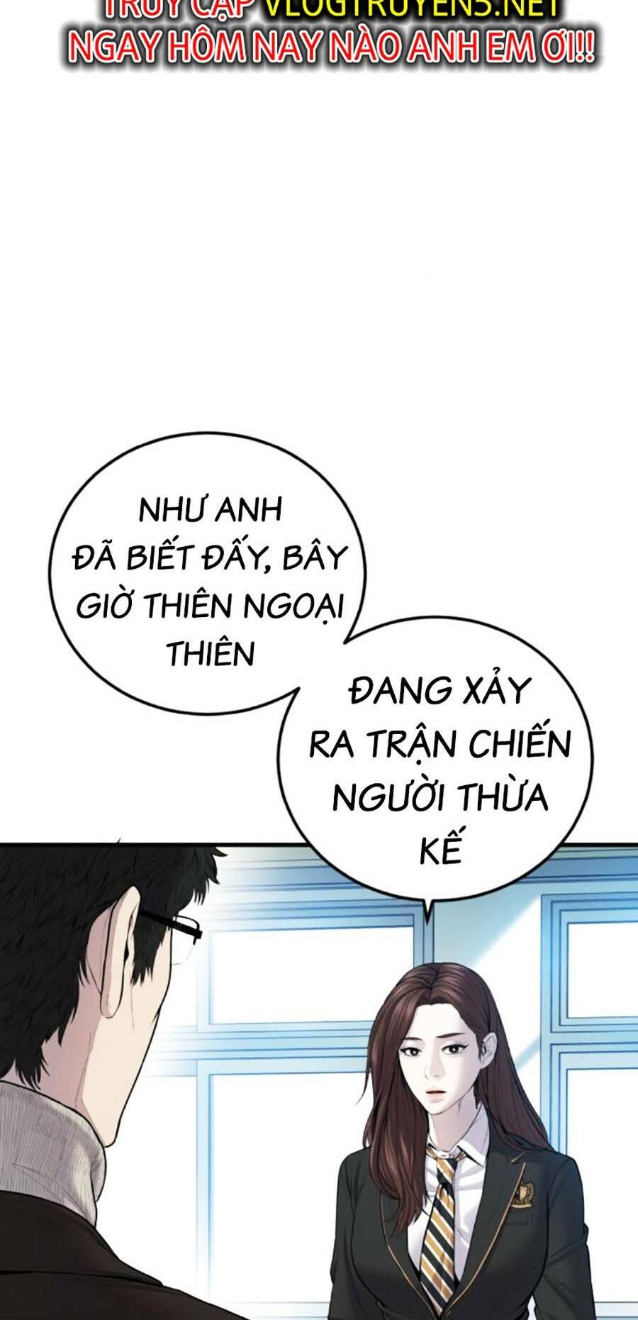 Chương 93 - Trang 112