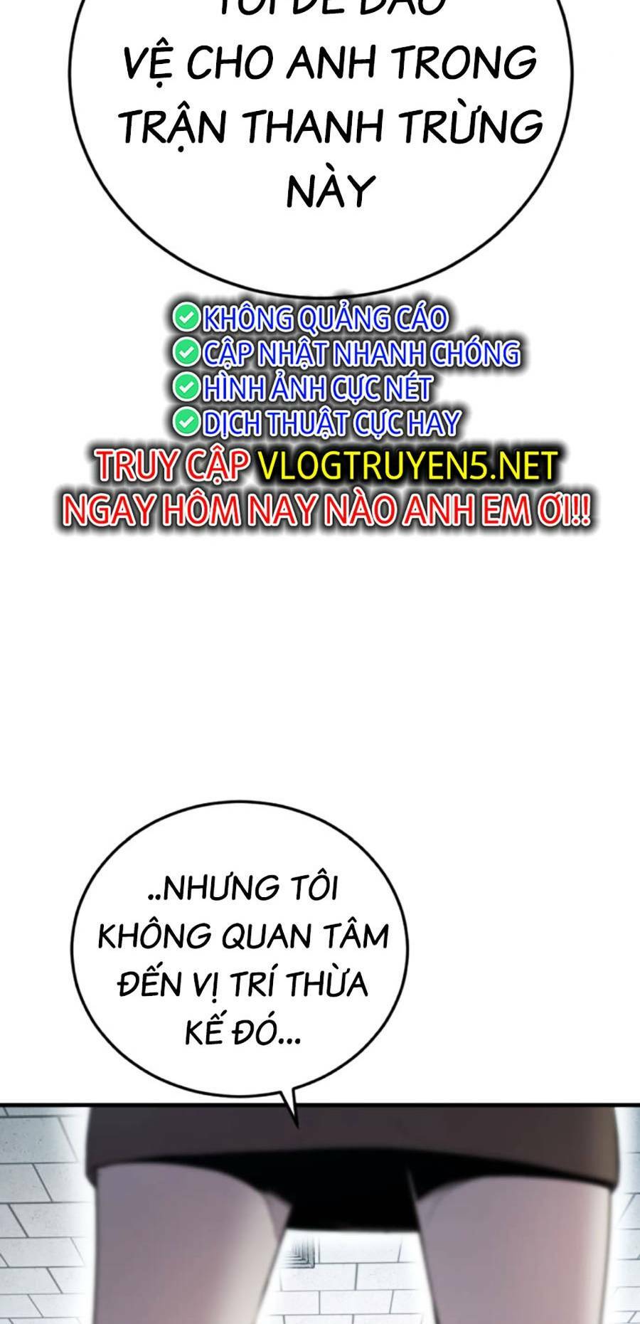 Chương 93 - Trang 115