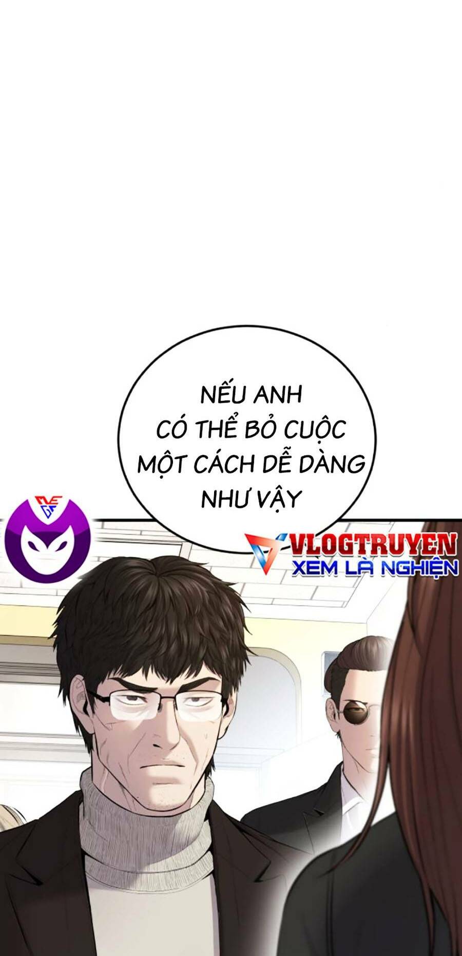 Chương 93 - Trang 118