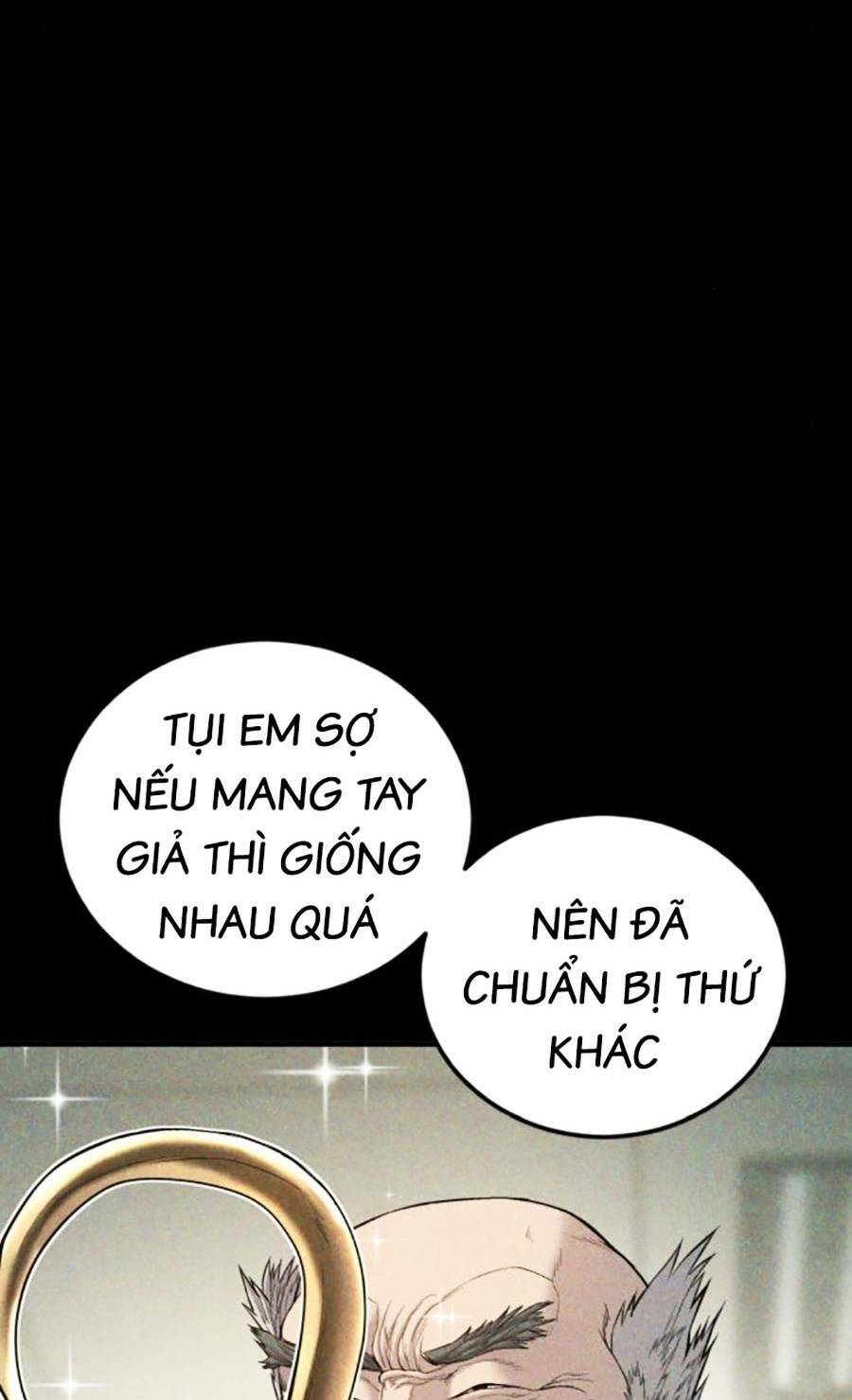 Chương 93 - Trang 13