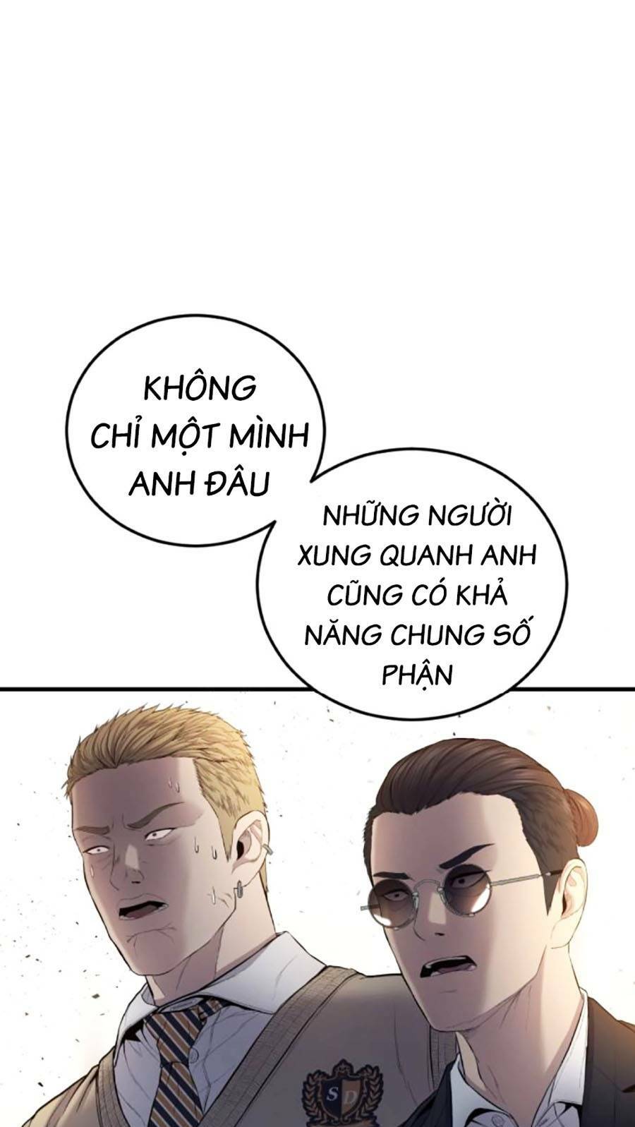 Chương 93 - Trang 121
