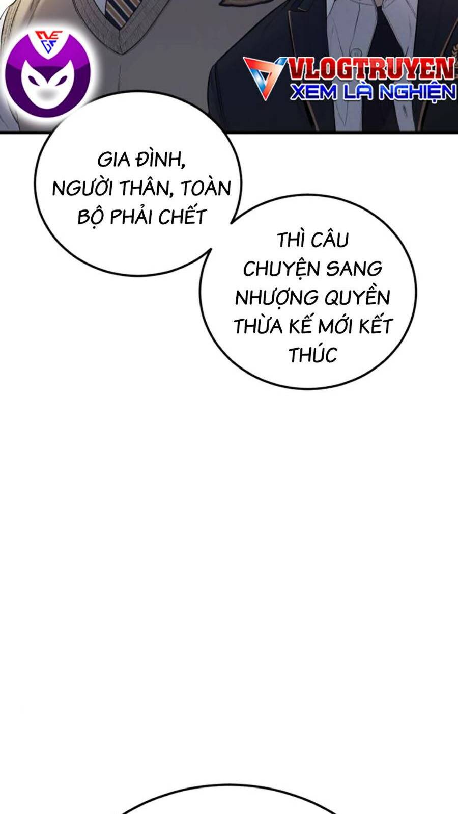Chương 93 - Trang 122