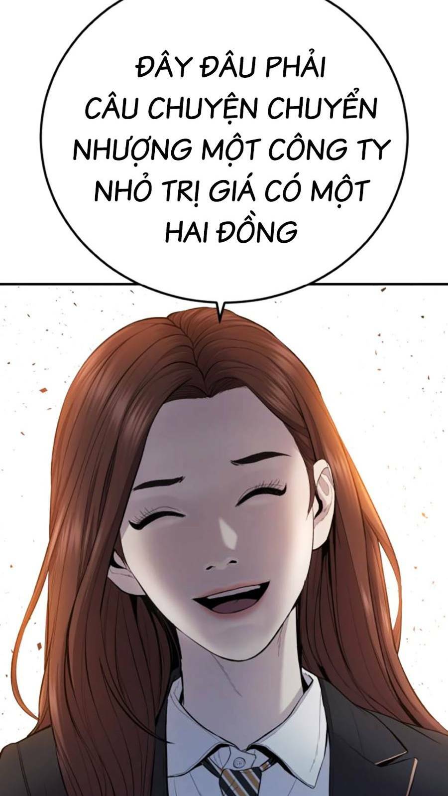 Chương 93 - Trang 123