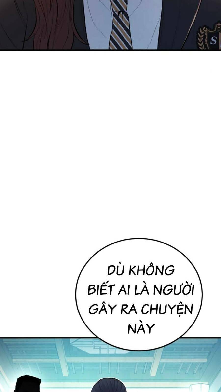 Chương 93 - Trang 124