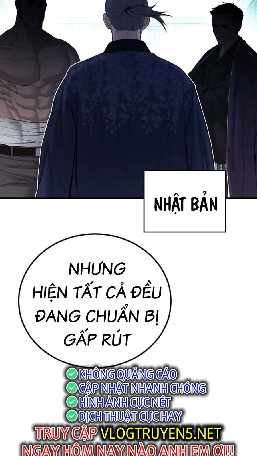 Chương 93 - Trang 125
