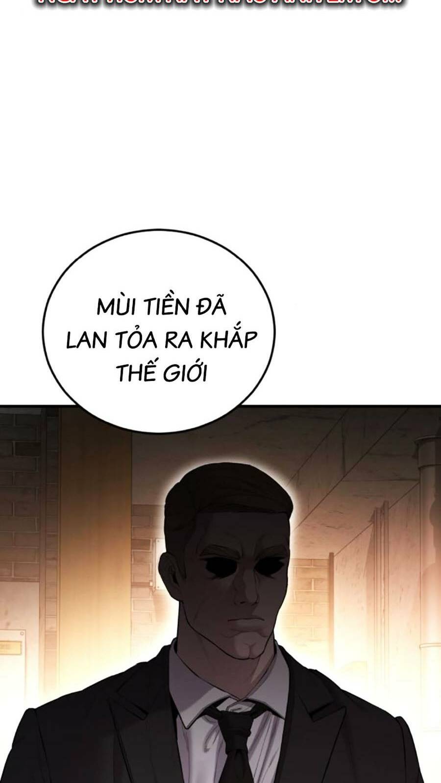 Chương 93 - Trang 126