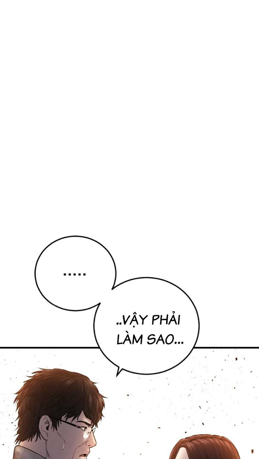 Chương 93 - Trang 129