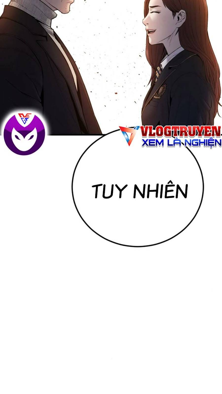 Chương 93 - Trang 130