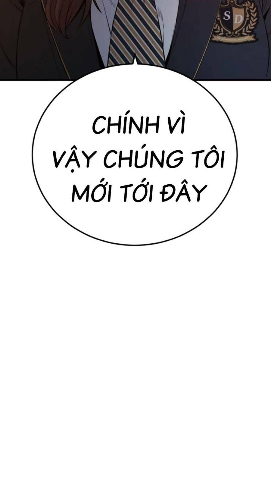 Chương 93 - Trang 132