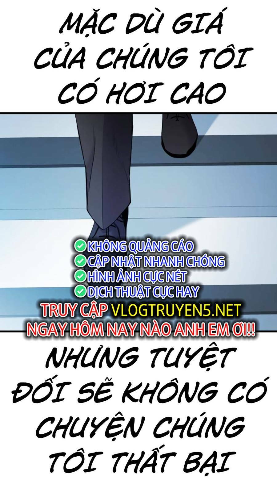 Chương 93 - Trang 133