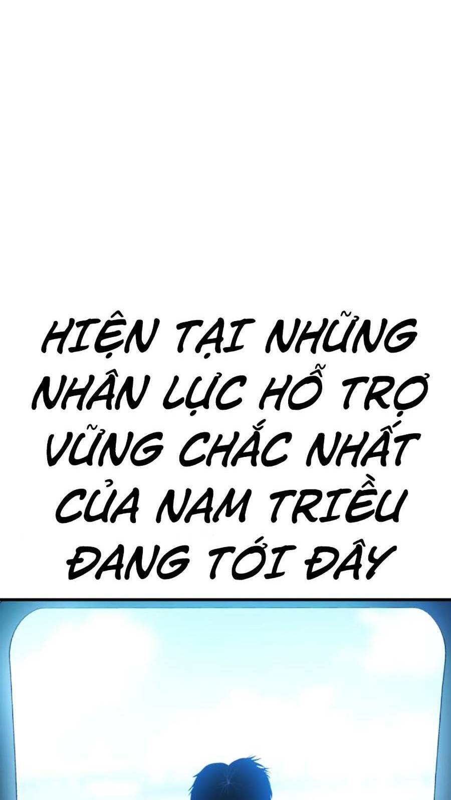 Chương 93 - Trang 134