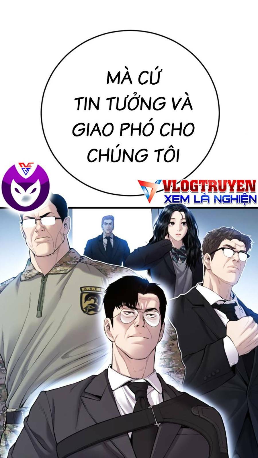 Chương 93 - Trang 137