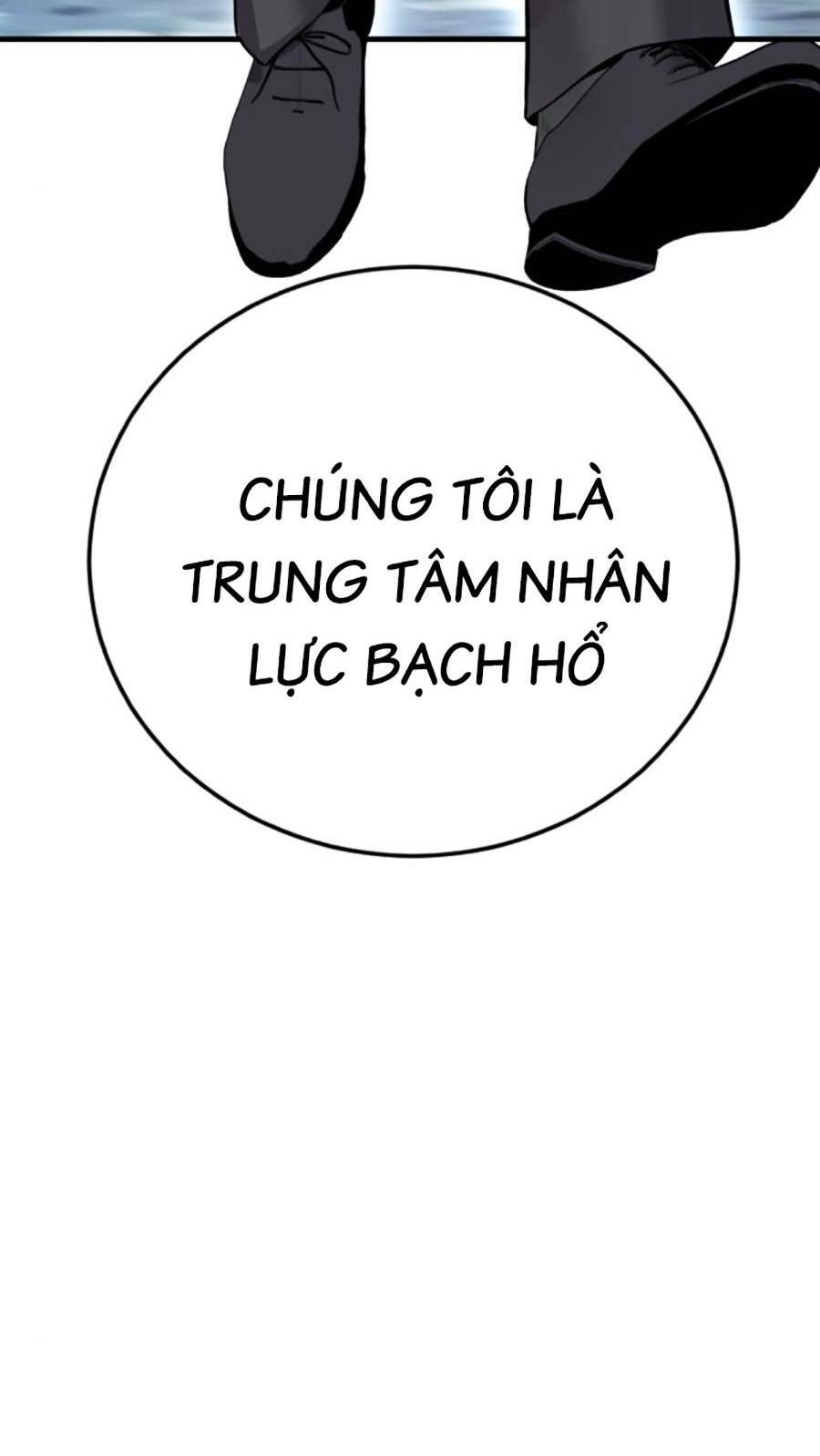 Chương 93 - Trang 139