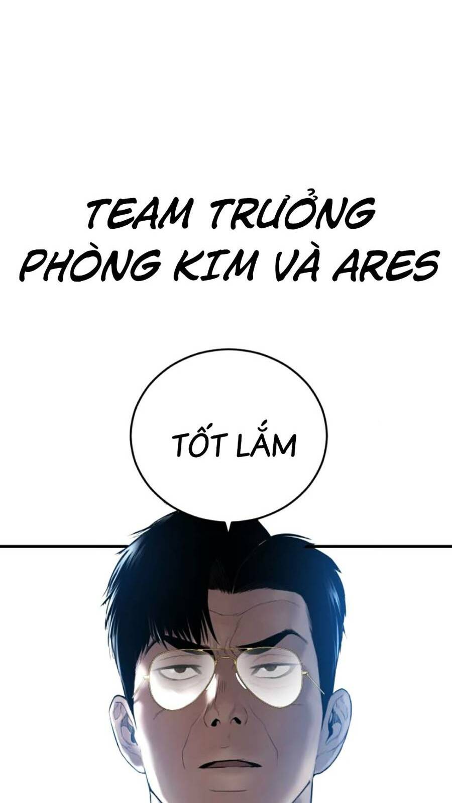 Chương 93 - Trang 140