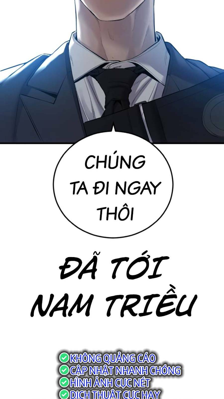 Chương 93 - Trang 141