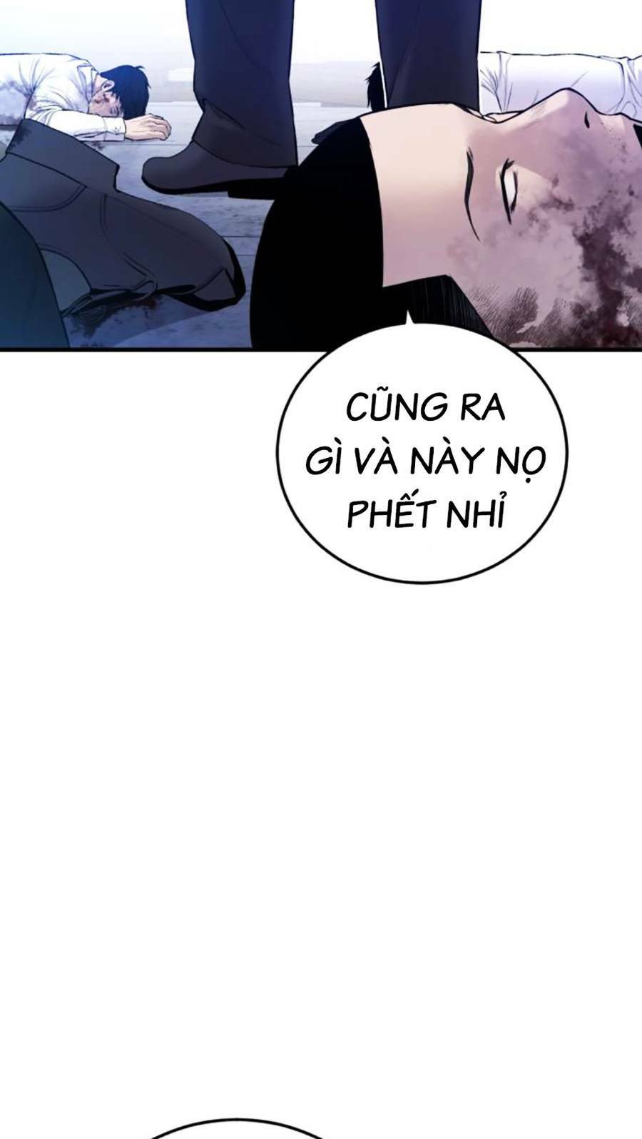 Chương 93 - Trang 145