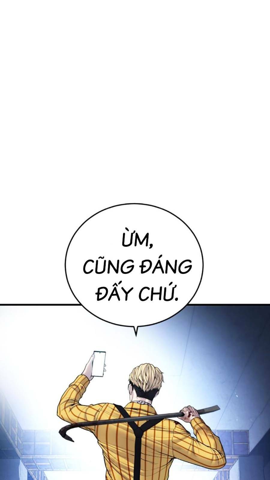 Chương 93 - Trang 147