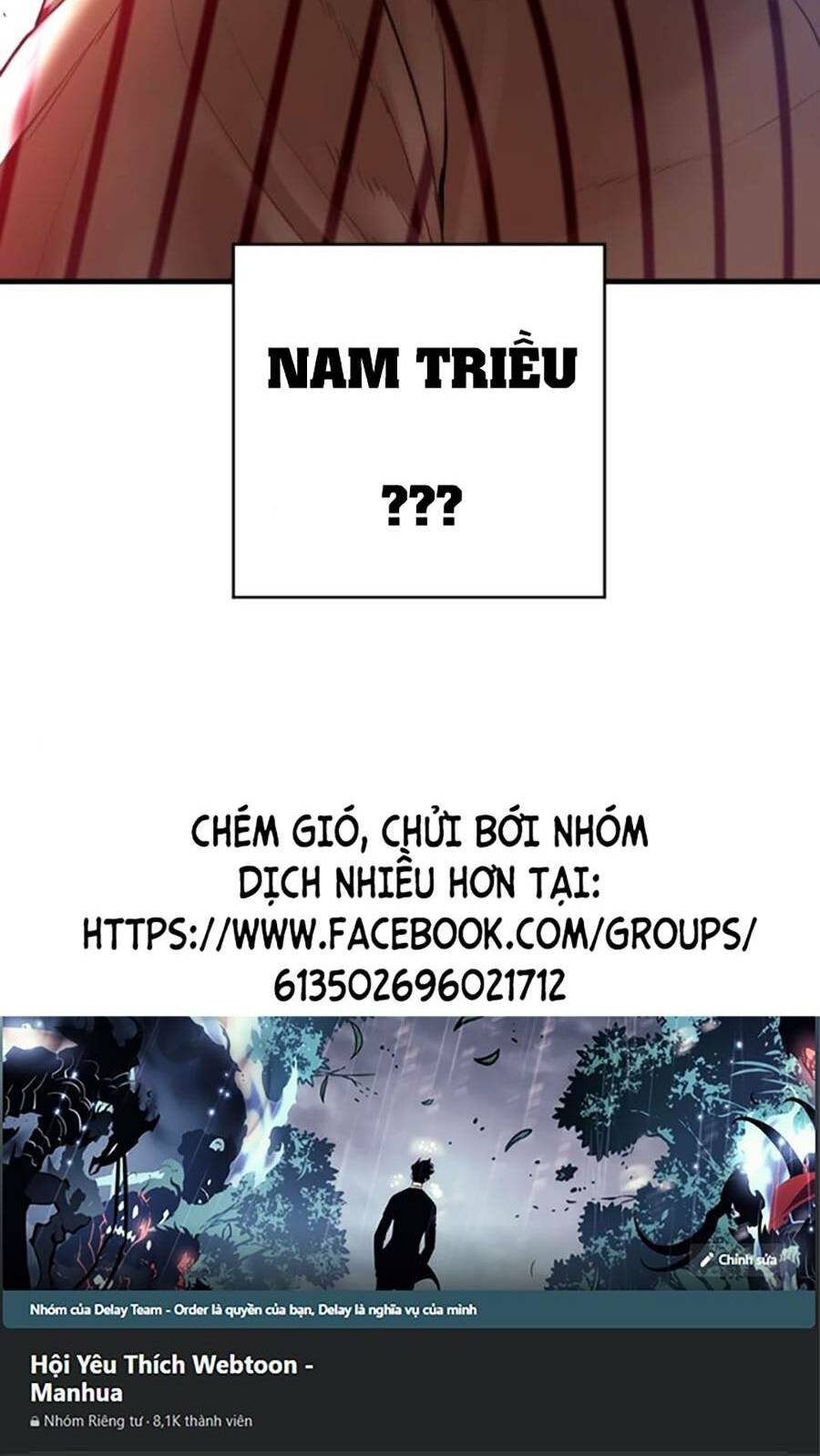 Chương 93 - Trang 150