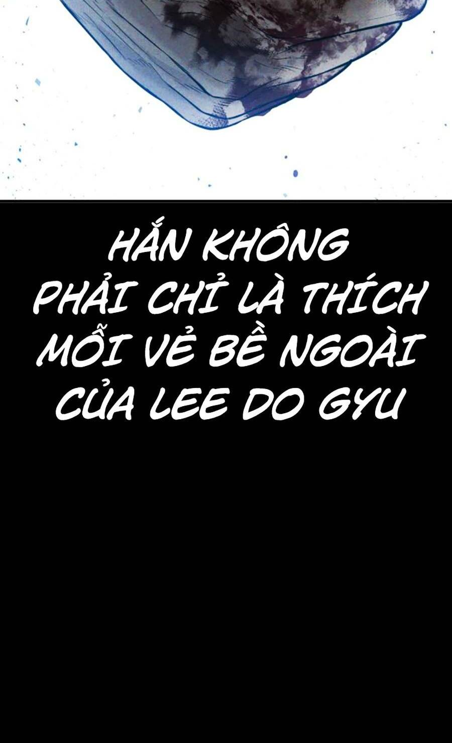 Chương 93 - Trang 16