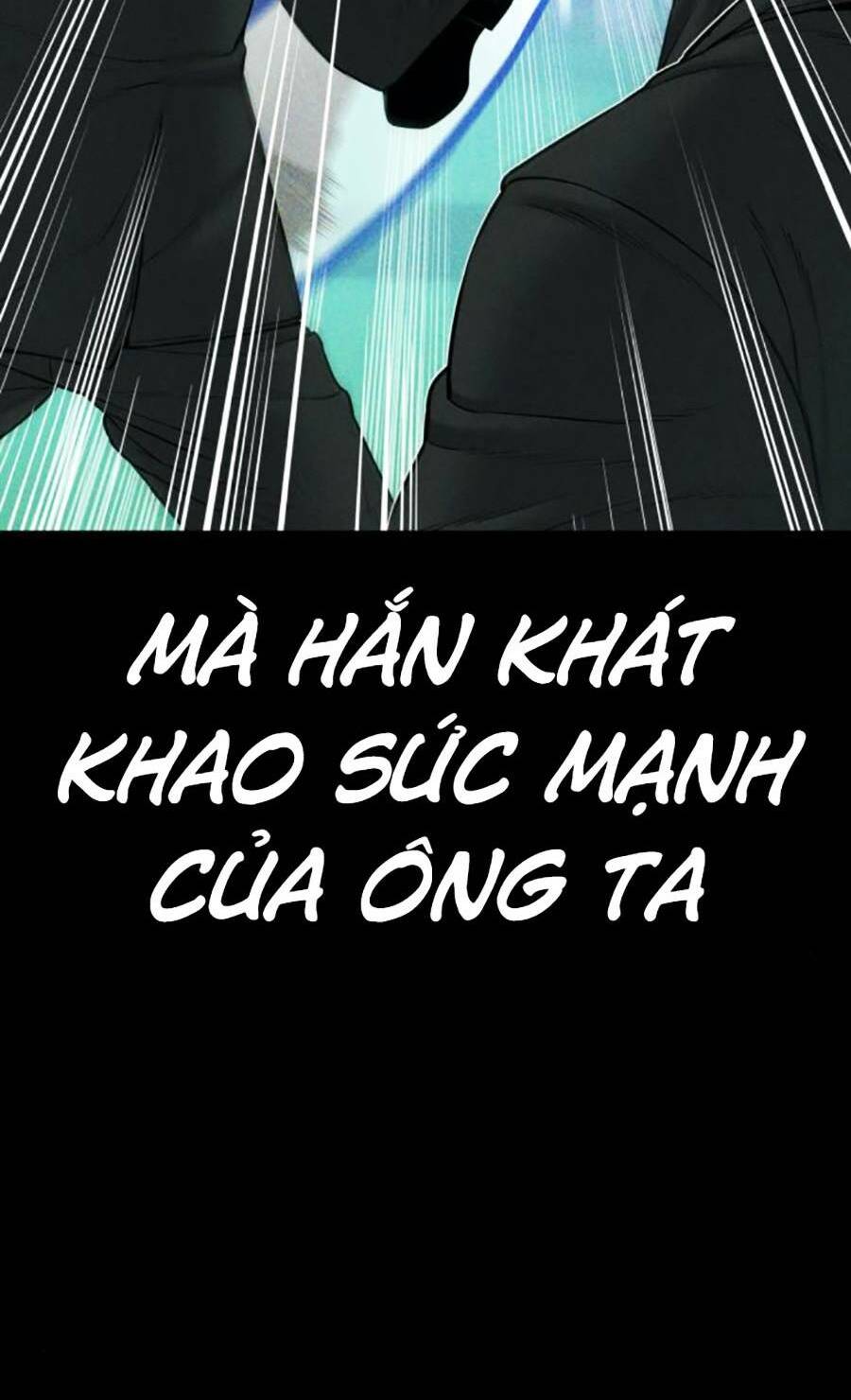 Chương 93 - Trang 18