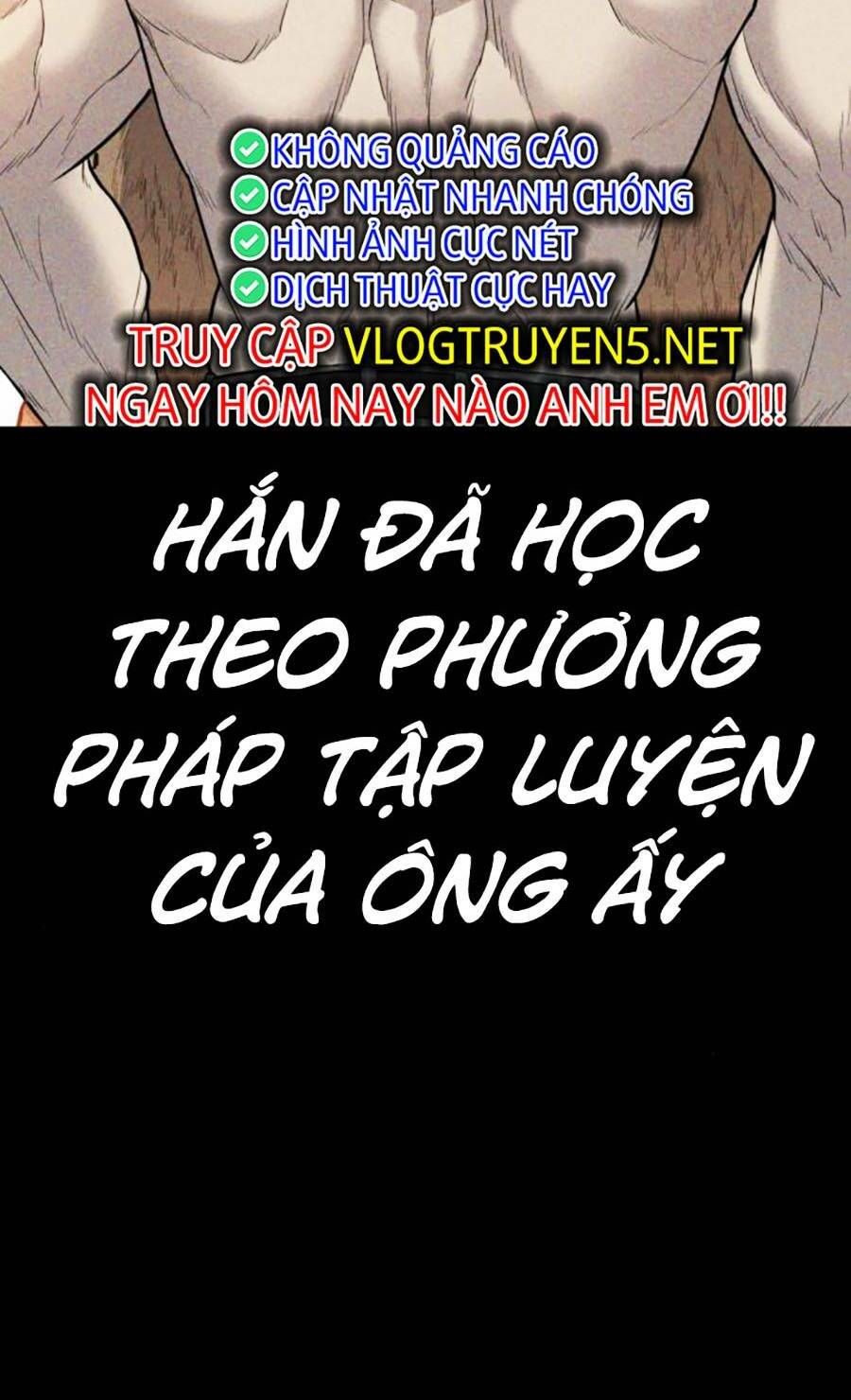 Chương 93 - Trang 20