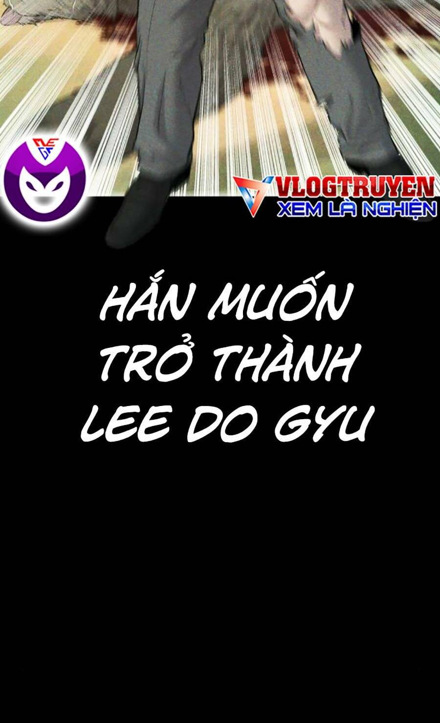 Chương 93 - Trang 22