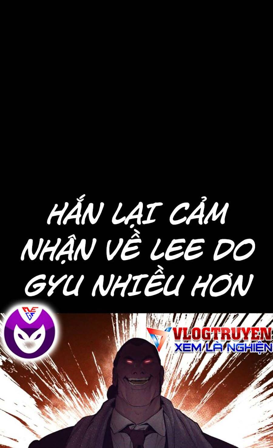 Chương 93 - Trang 28