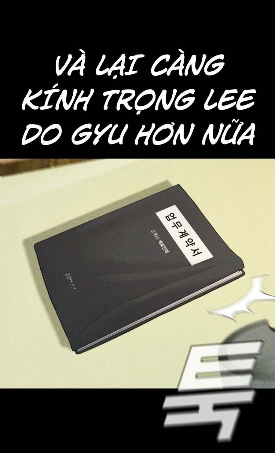 Chương 93 - Trang 30