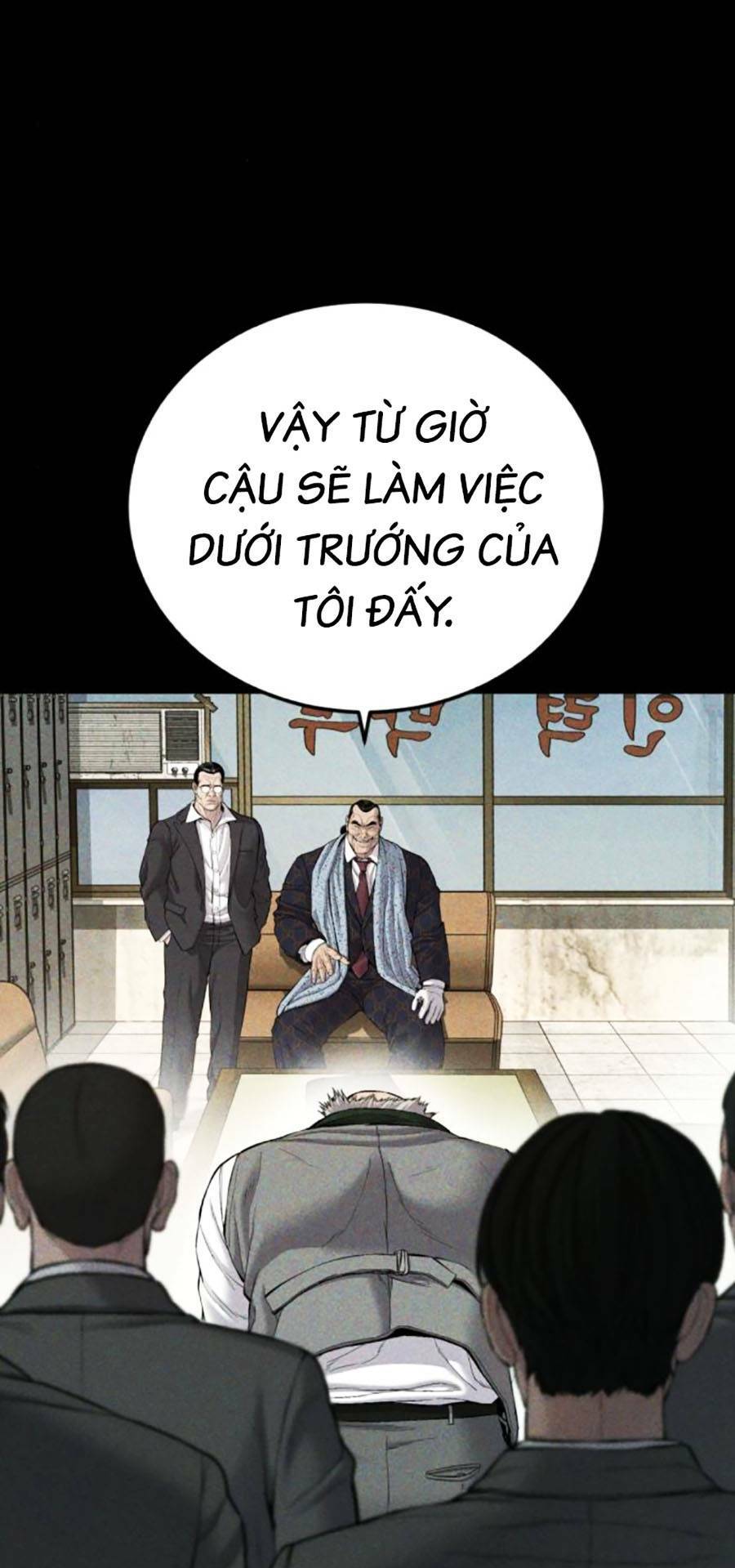 Chương 93 - Trang 31