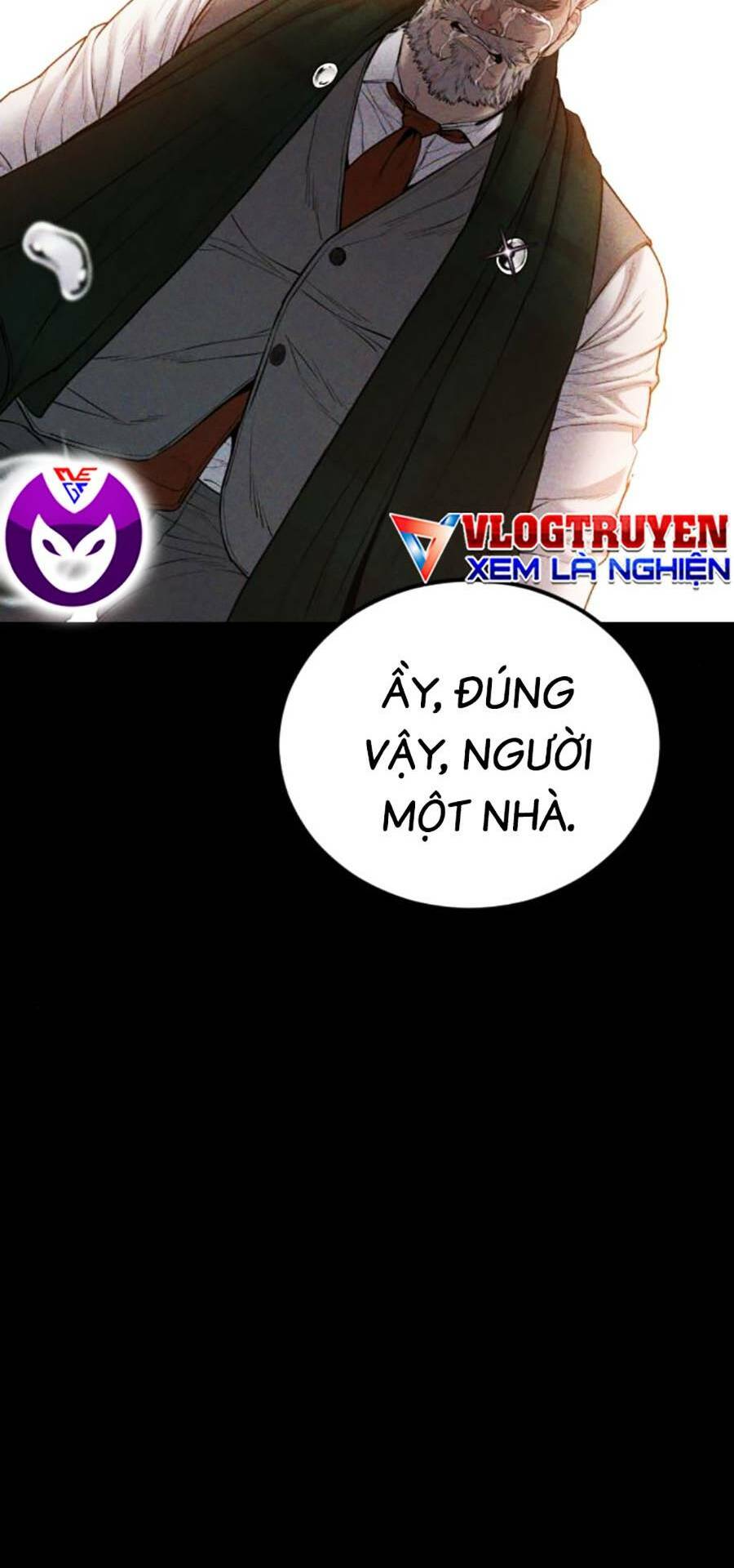 Chương 93 - Trang 34