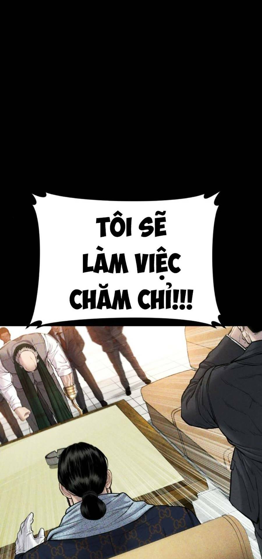 Chương 93 - Trang 36