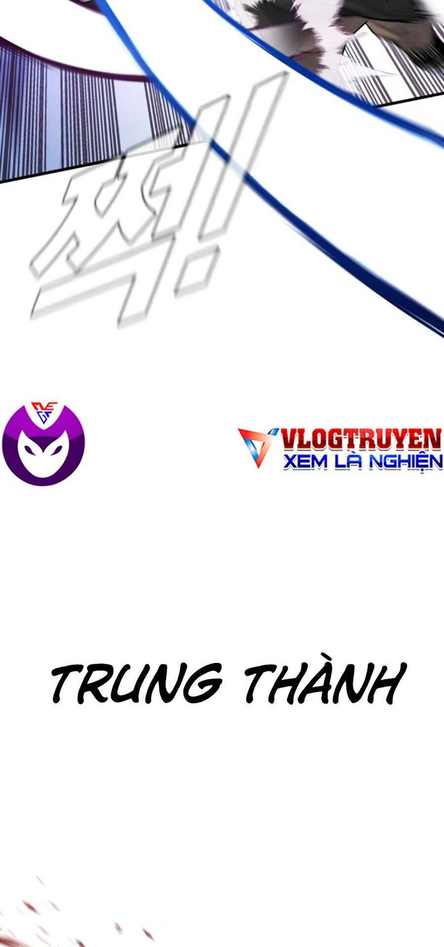 Chương 93 - Trang 40