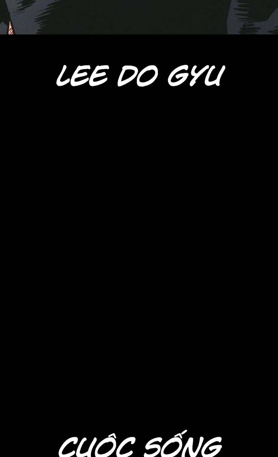 Chương 93 - Trang 5