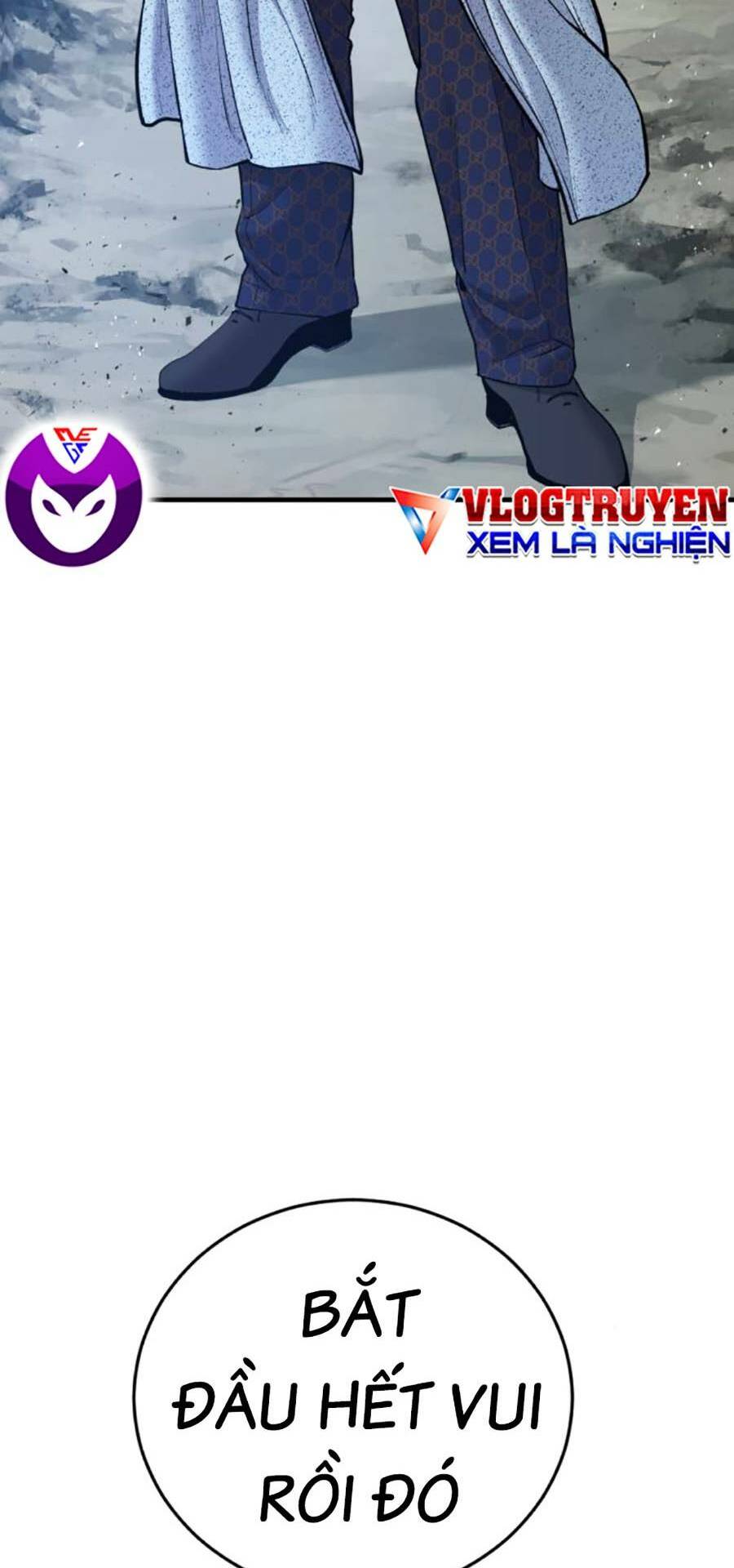 Chương 93 - Trang 50
