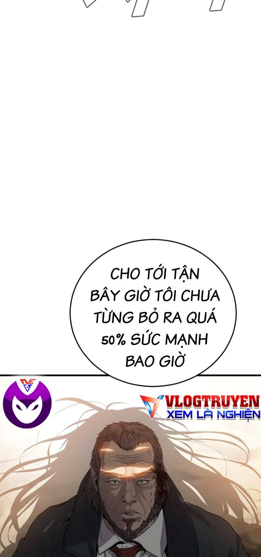 Chương 93 - Trang 55