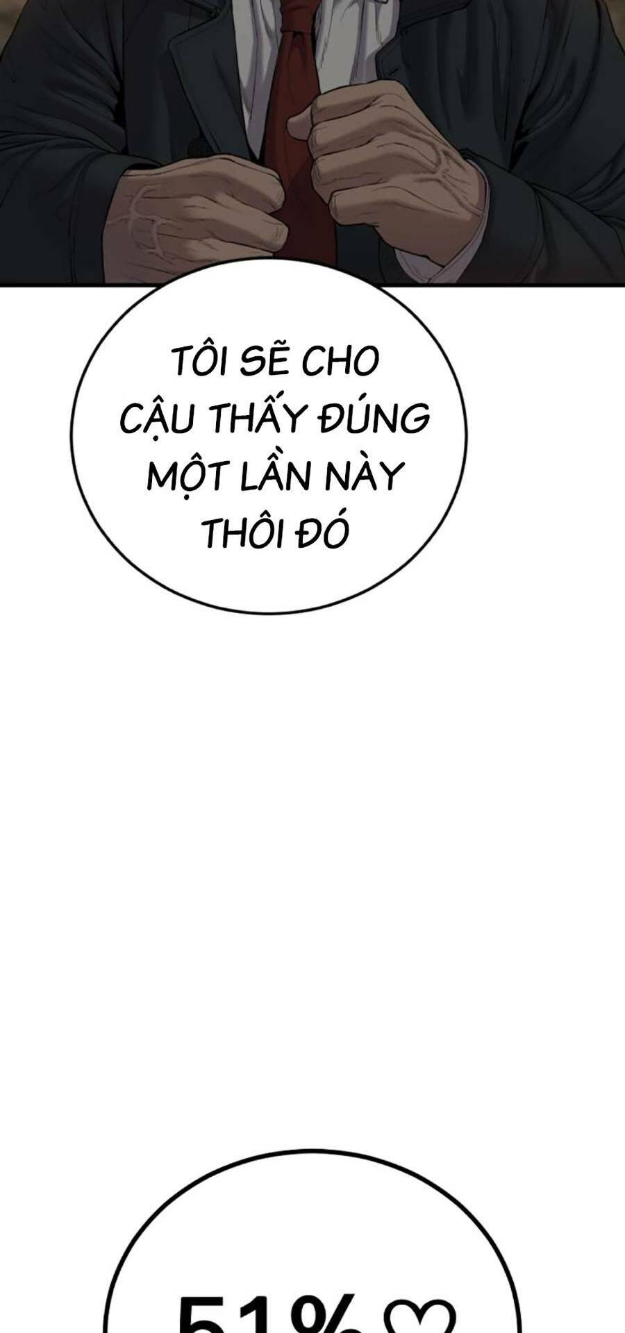 Chương 93 - Trang 56