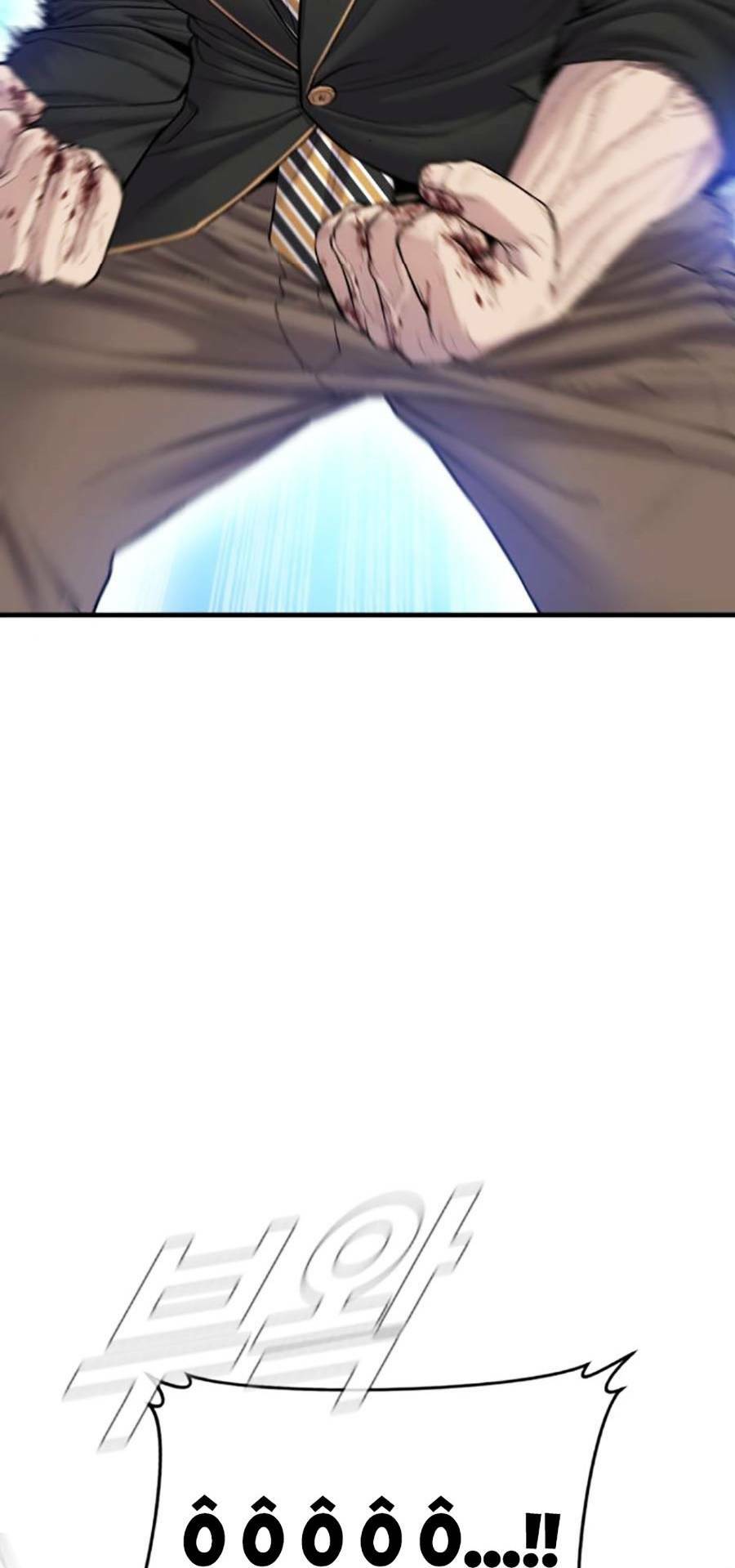 Chương 93 - Trang 59