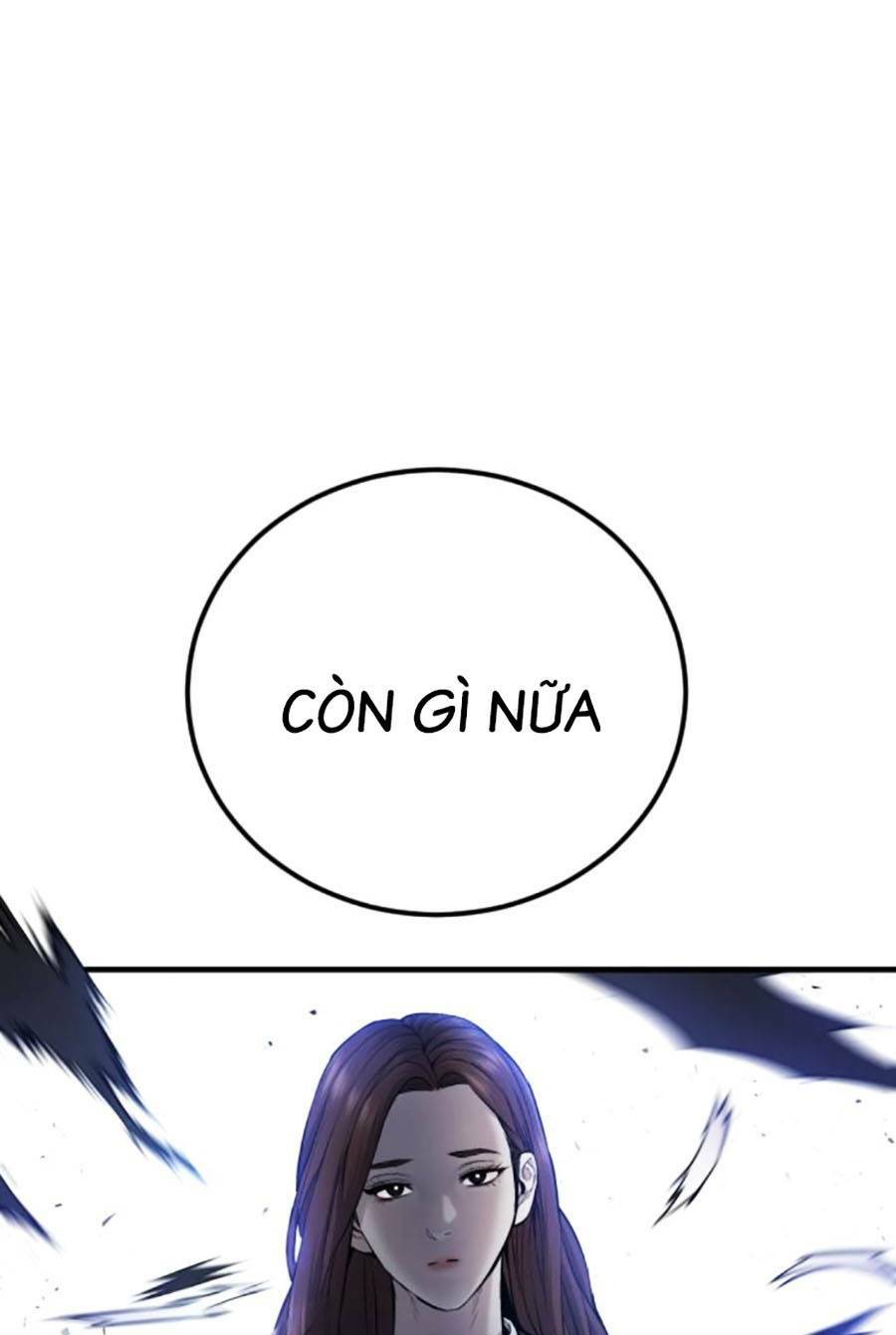Chương 93 - Trang 61