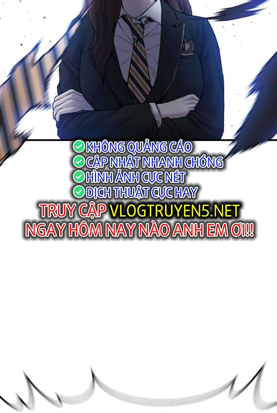 Chương 93 - Trang 62