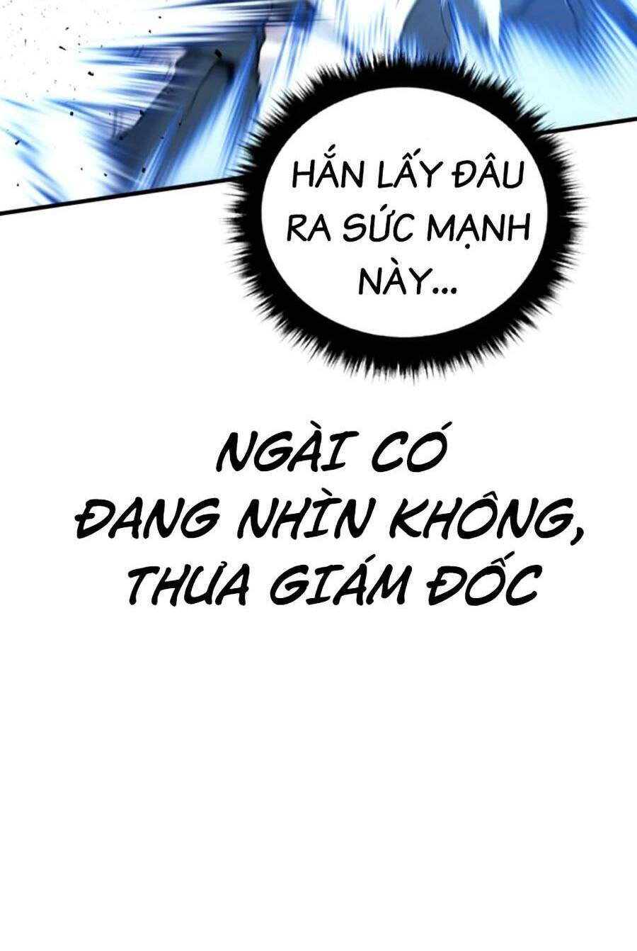 Chương 93 - Trang 68