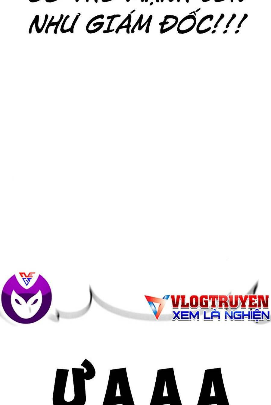 Chương 93 - Trang 72