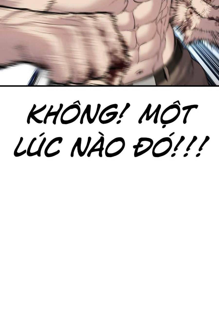 Chương 93 - Trang 74