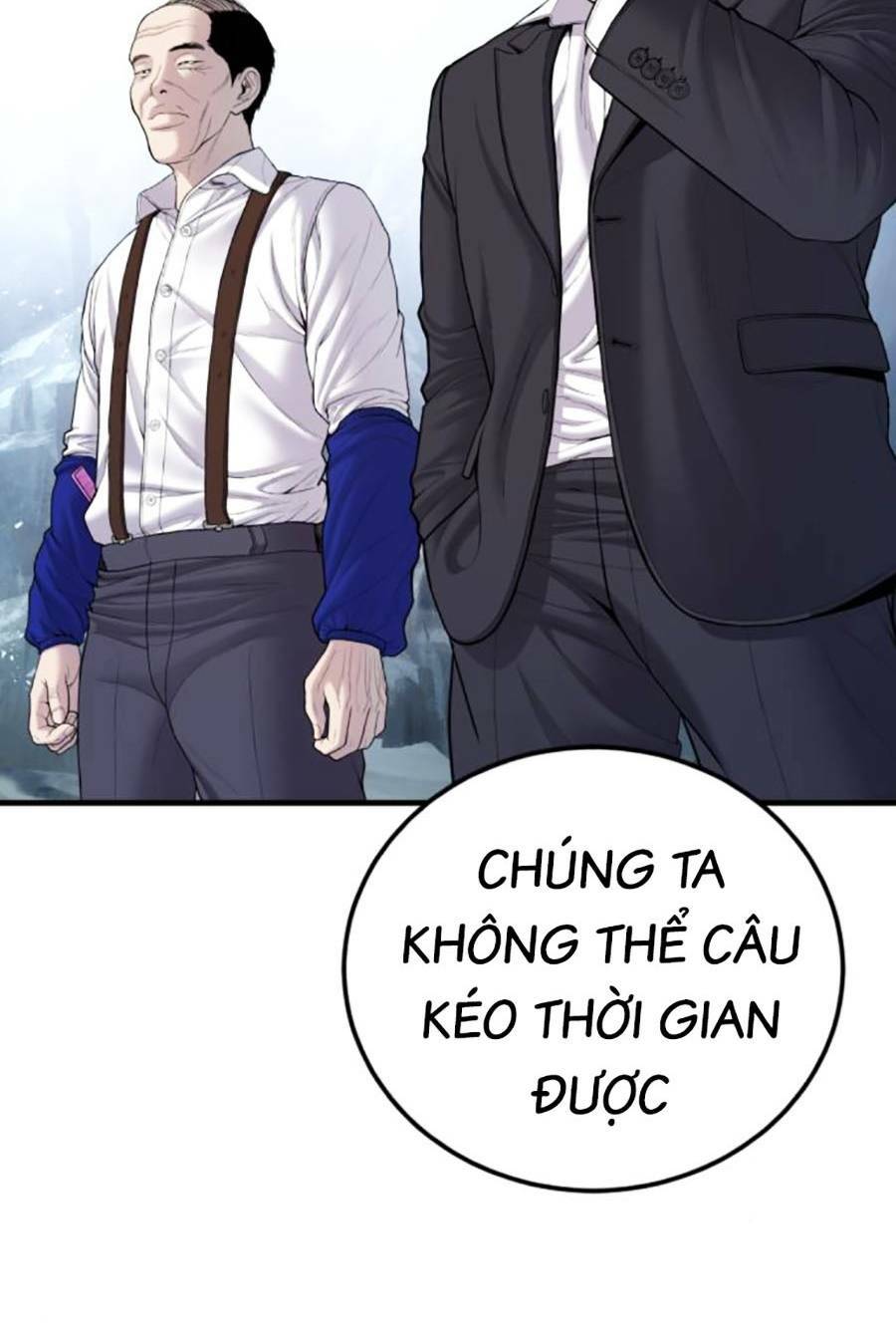 Chương 93 - Trang 83