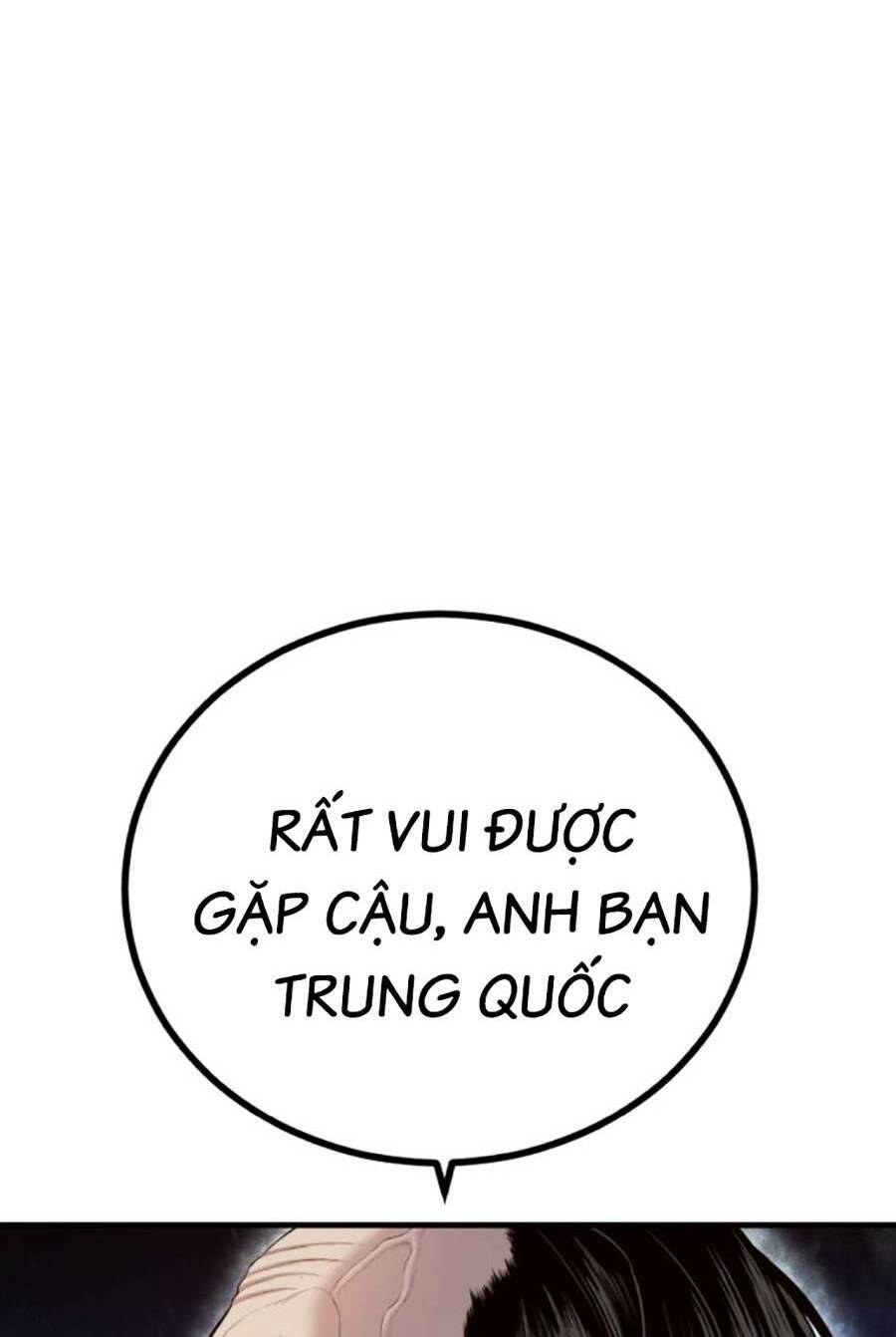 Chương 93 - Trang 84