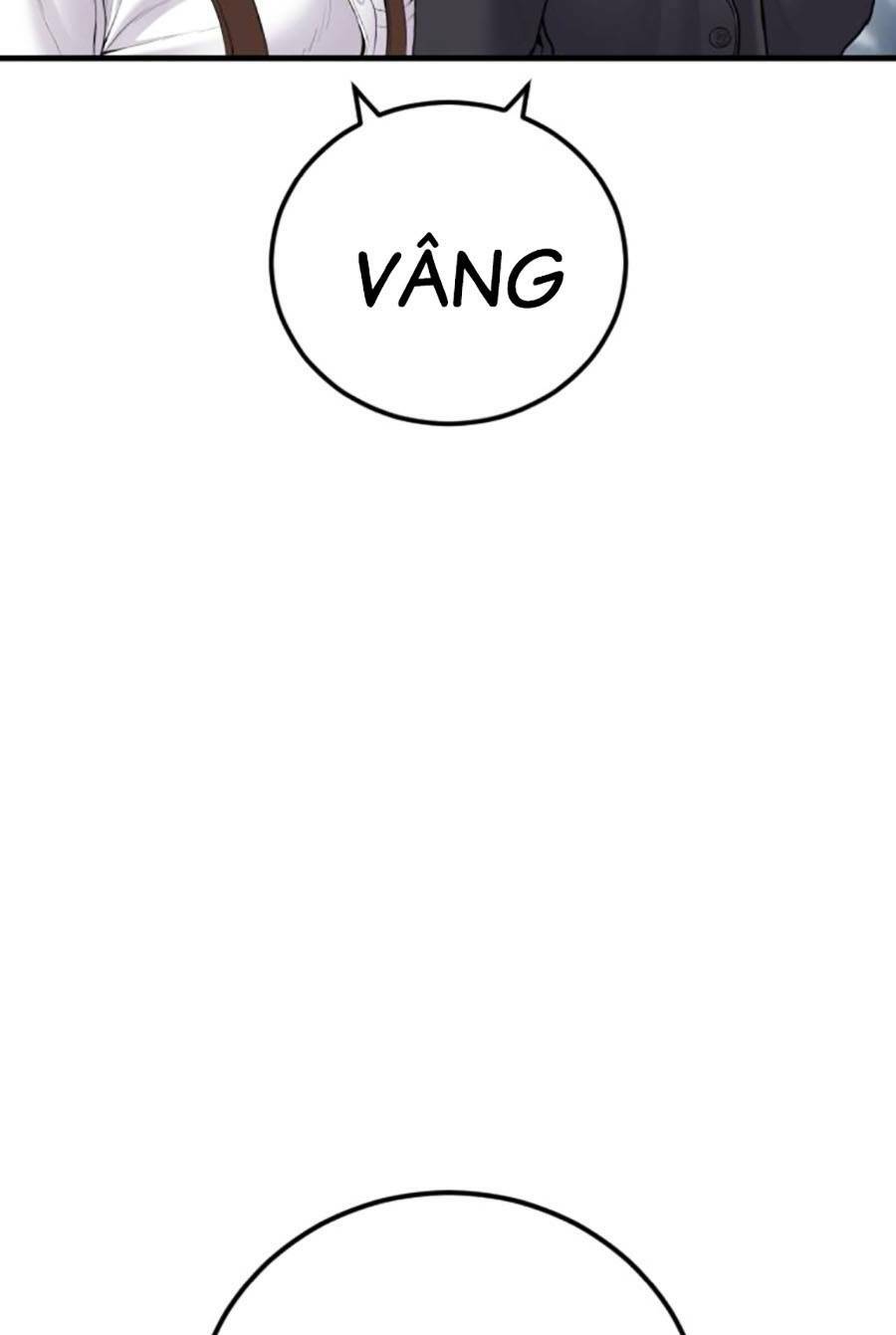 Chương 93 - Trang 87