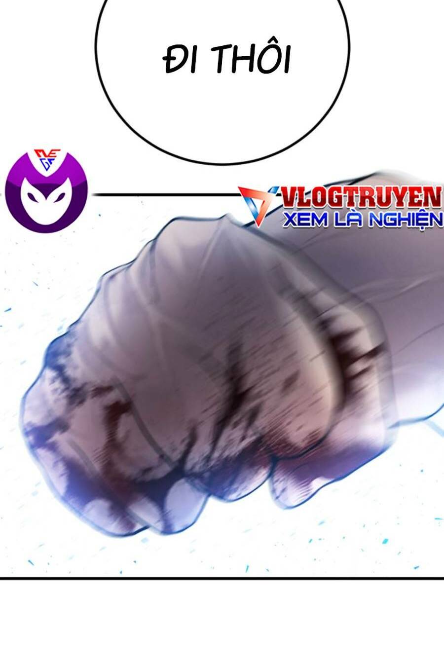 Chương 93 - Trang 88