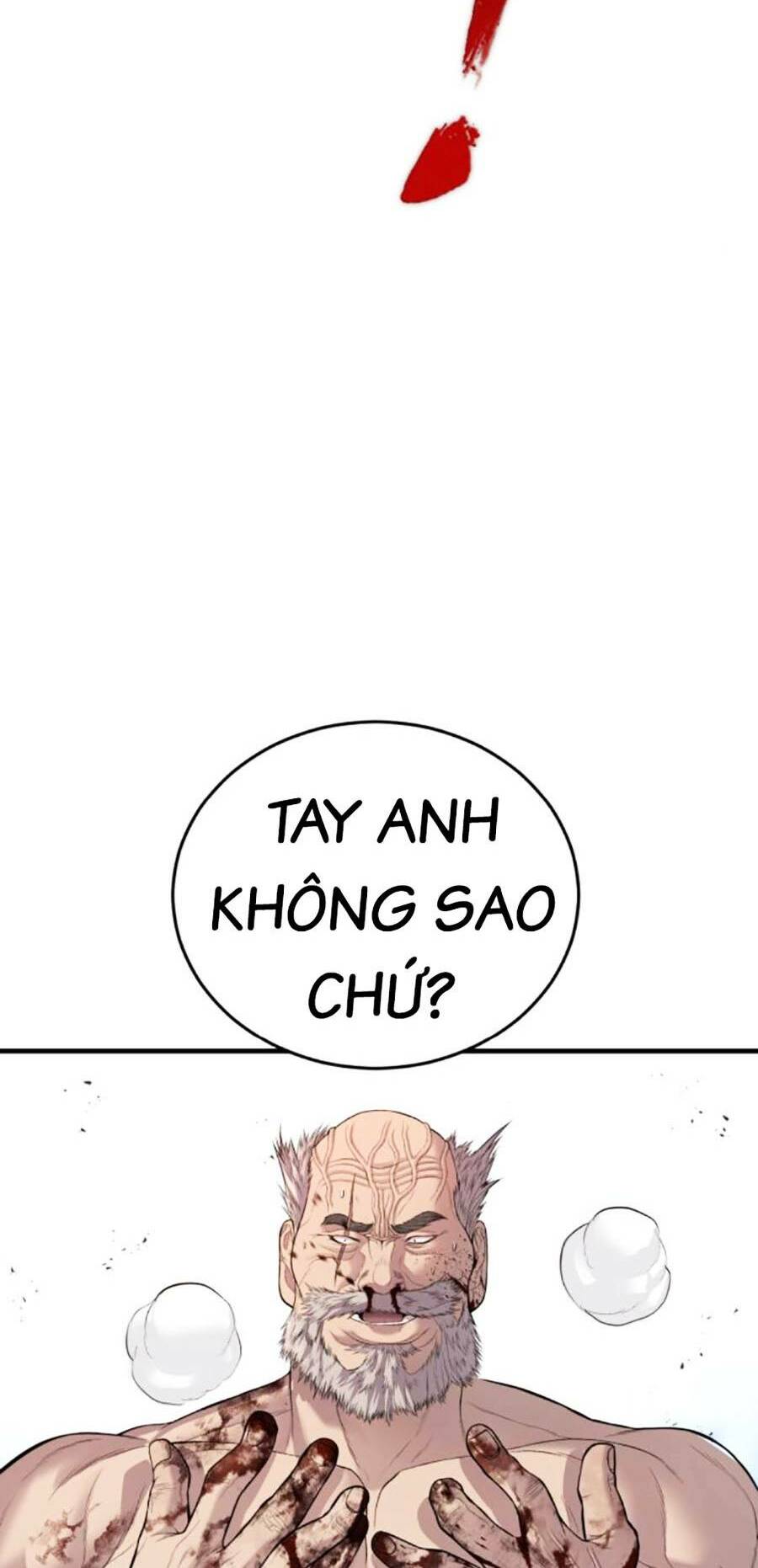 Chương 93 - Trang 98