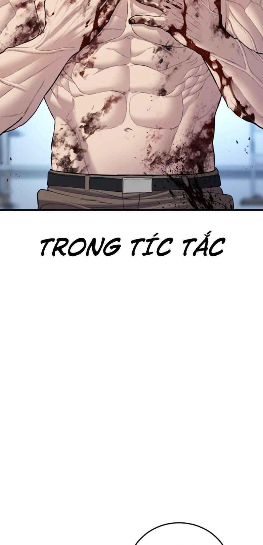 Chương 93 - Trang 99