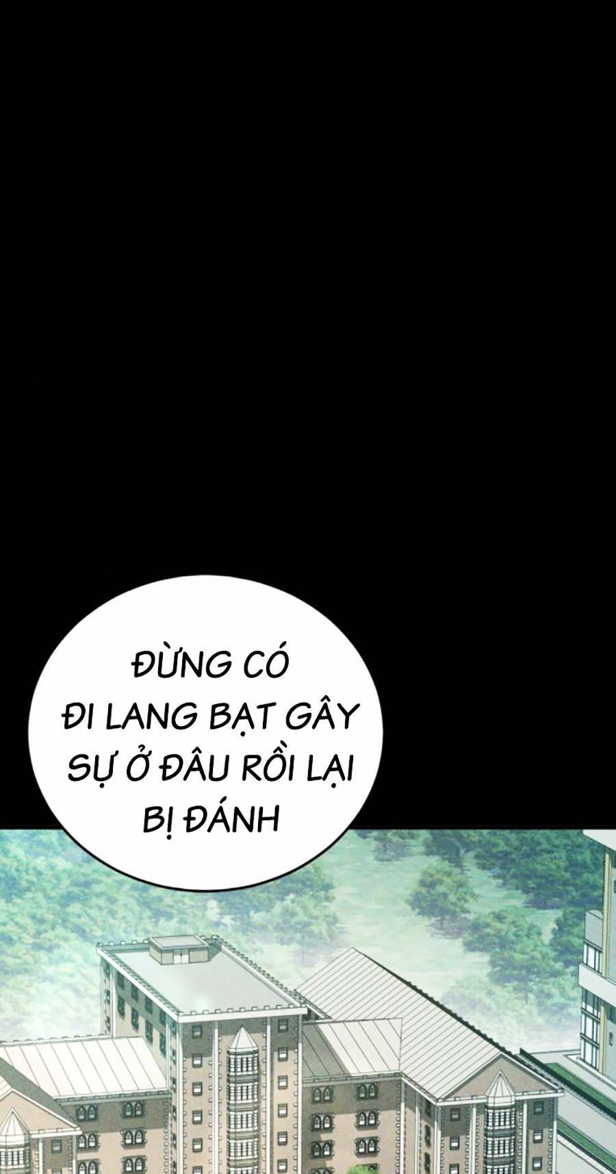 Chương 94 - Trang 11