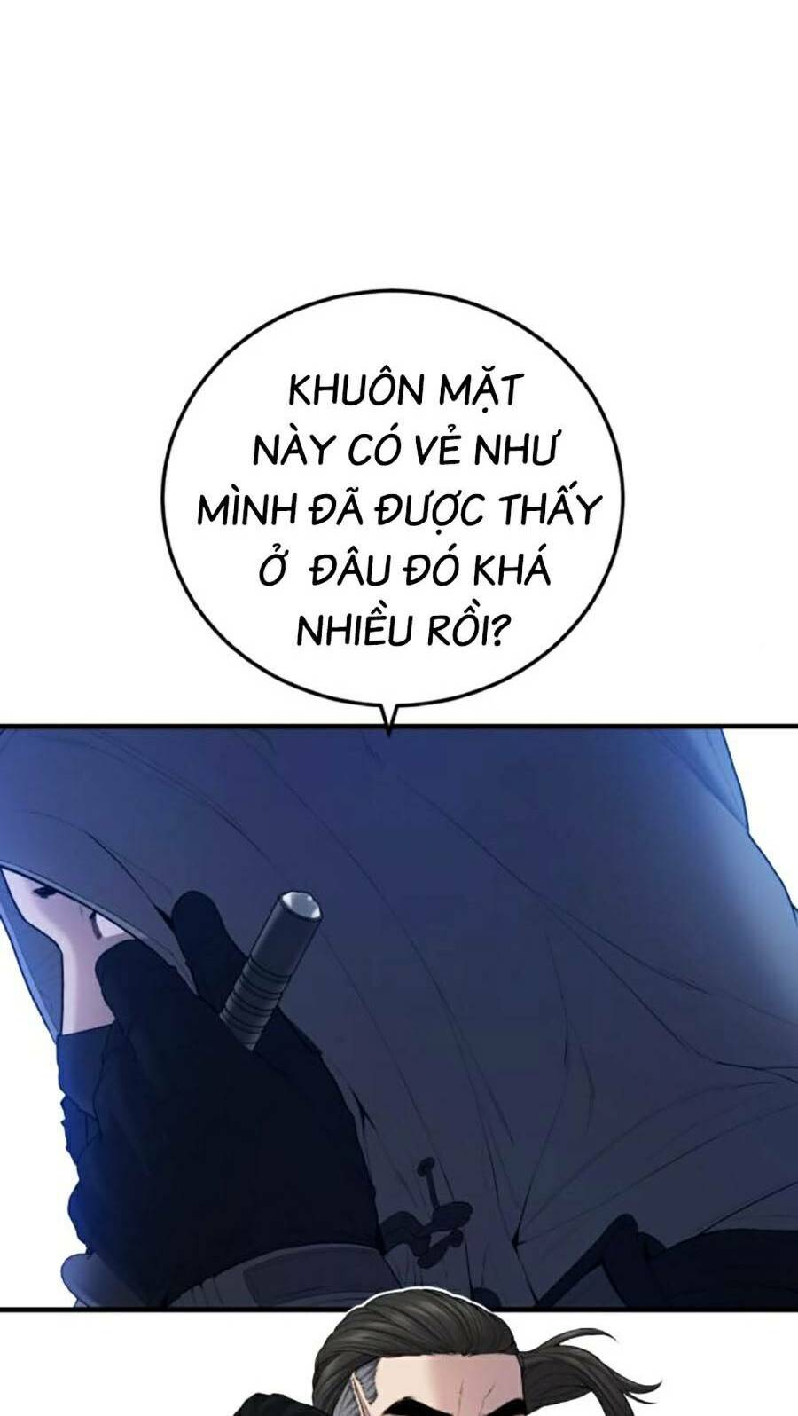 Chương 94 - Trang 102